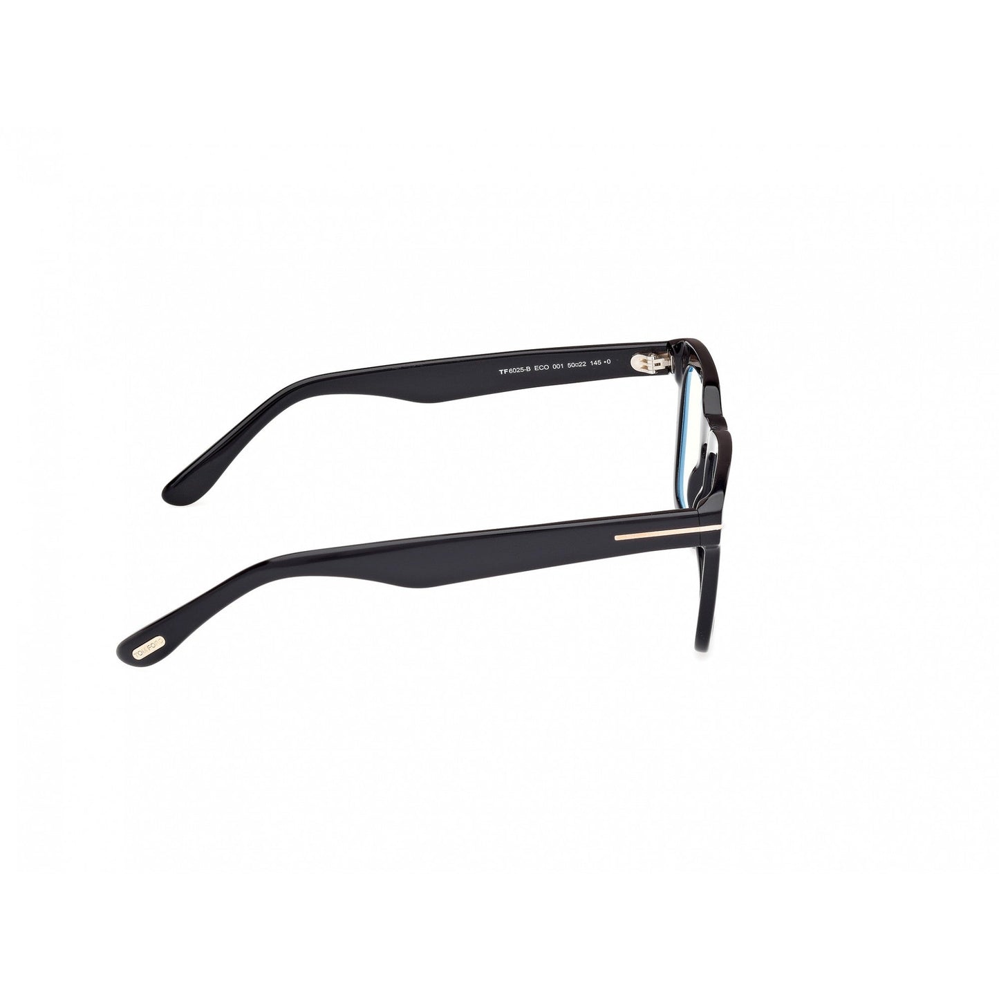 FT6025-B TOM FORD