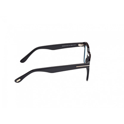 FT6025-B TOM FORD
