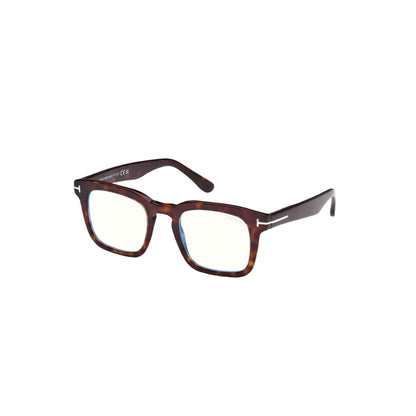 FT6025-B TOM FORD