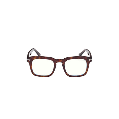 FT6025-B TOM FORD