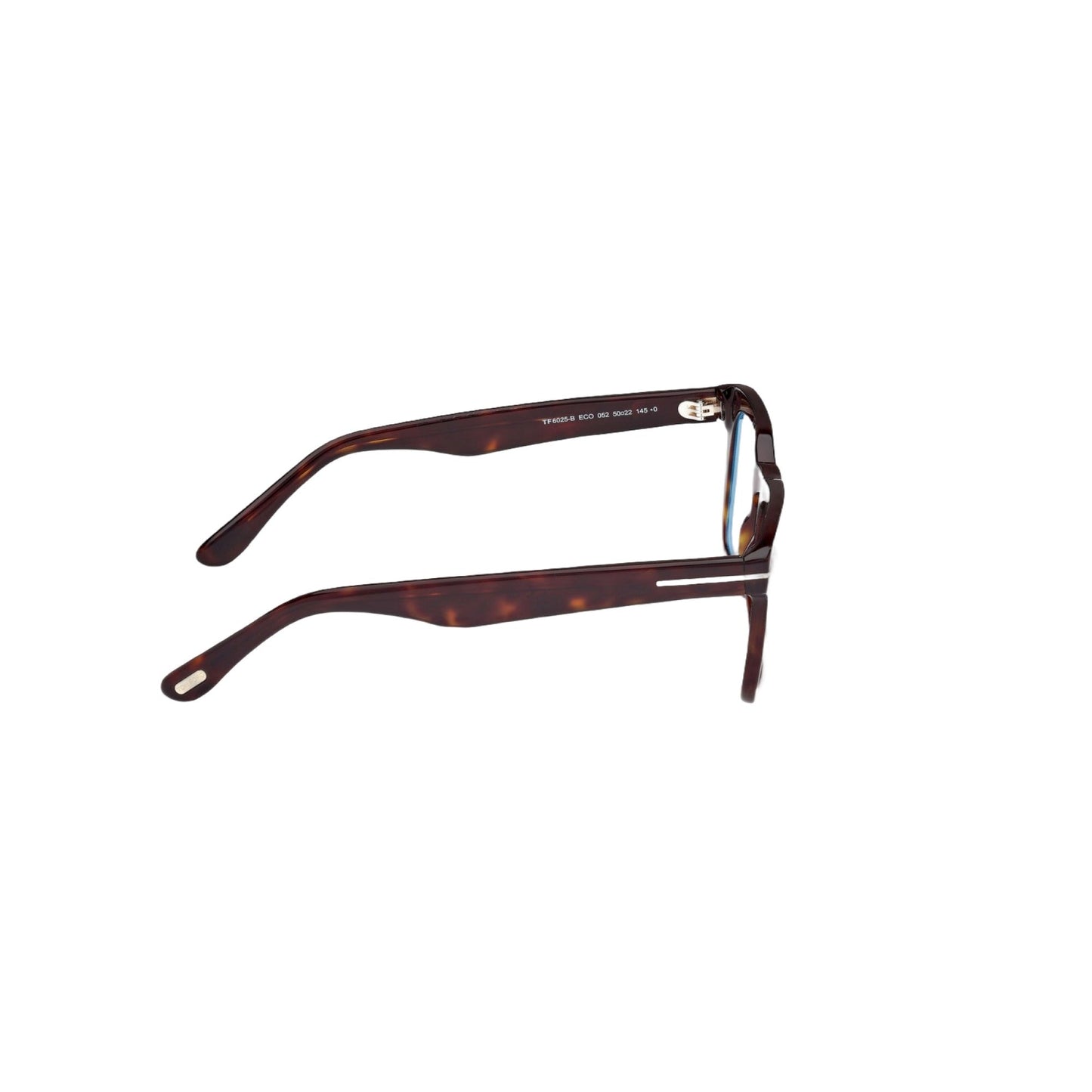 FT6025-B TOM FORD