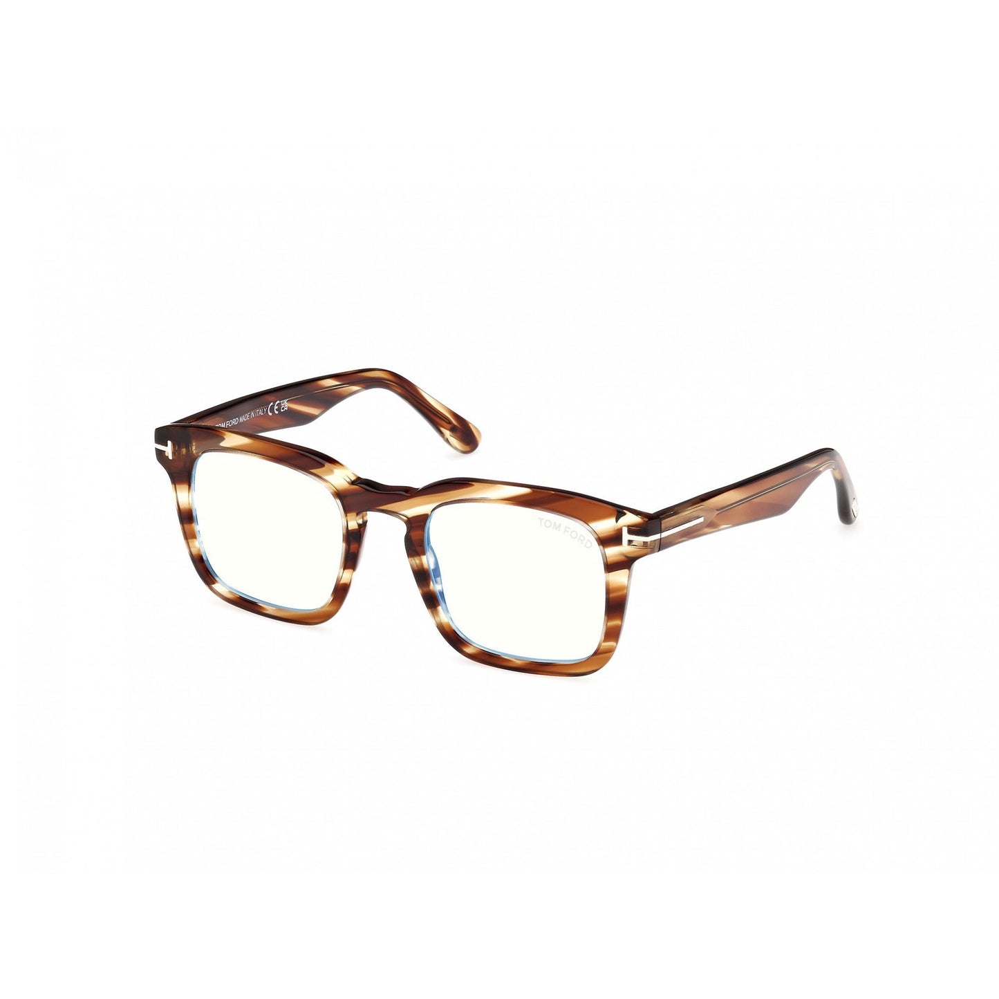 FT6025-B TOM FORD