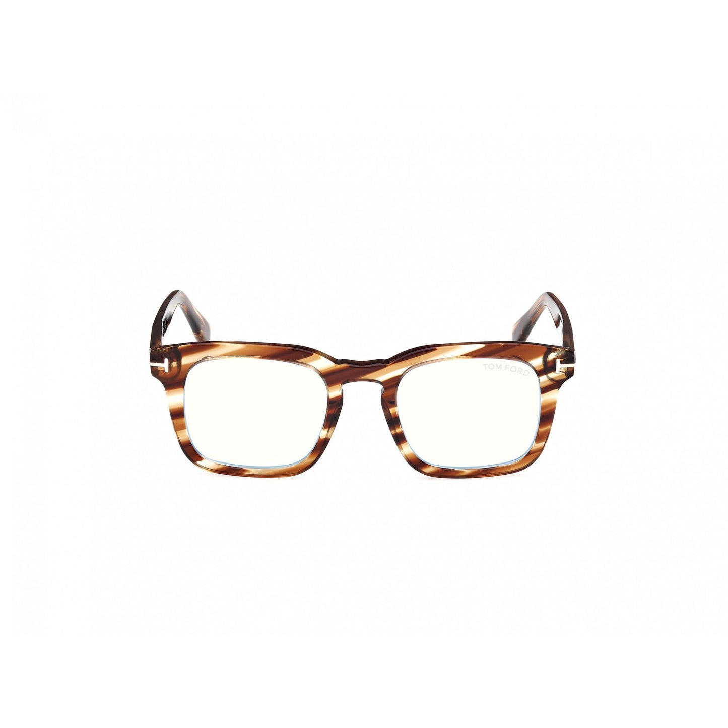 FT6025-B TOM FORD