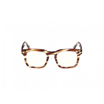 FT6025-B TOM FORD