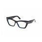 FT6026-B TOM FORD