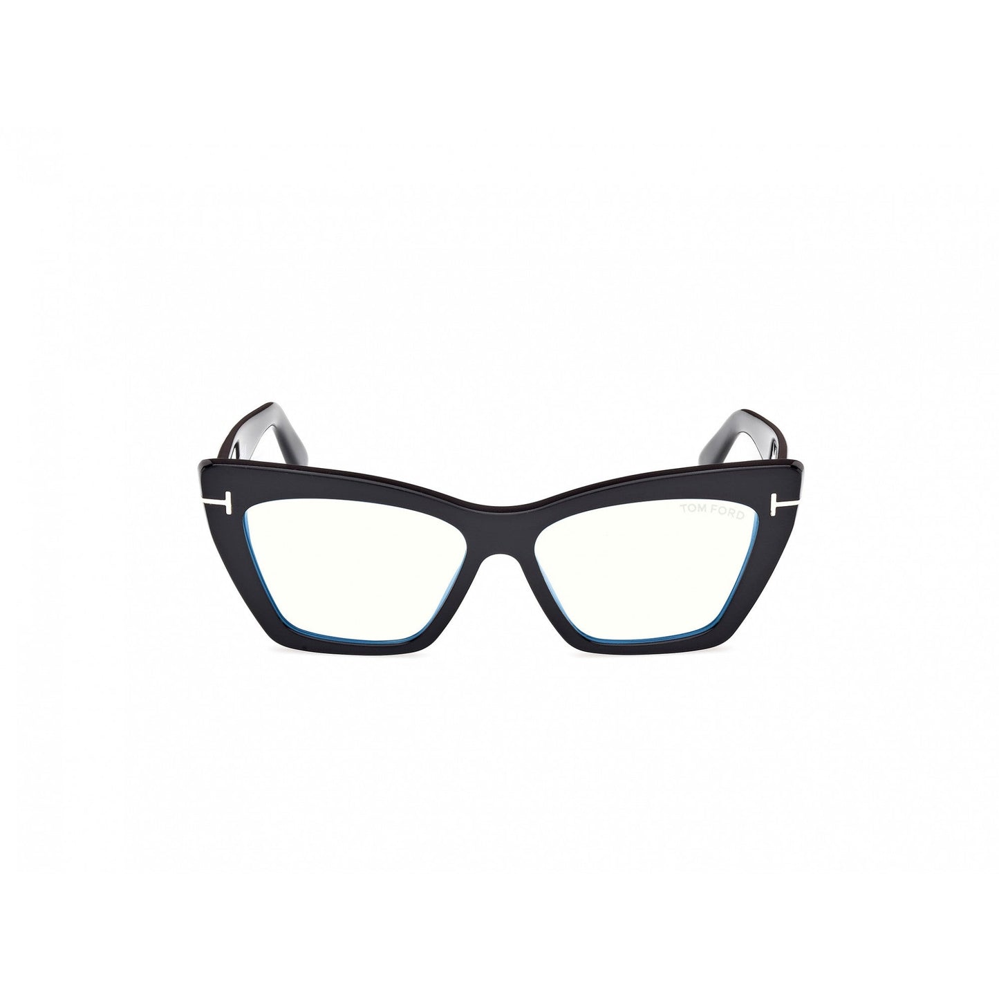 FT6026-B TOM FORD