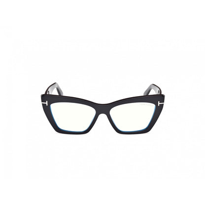 FT6026-B TOM FORD