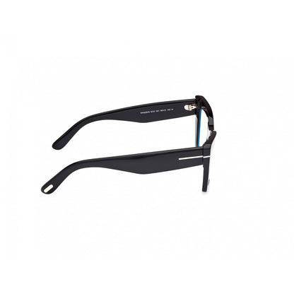FT6026-B TOM FORD