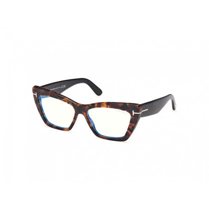 FT6026-B TOM FORD