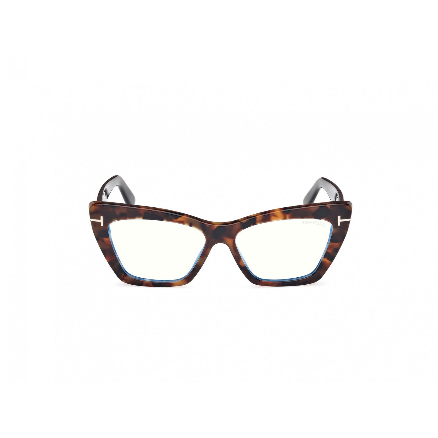 FT6026-B TOM FORD