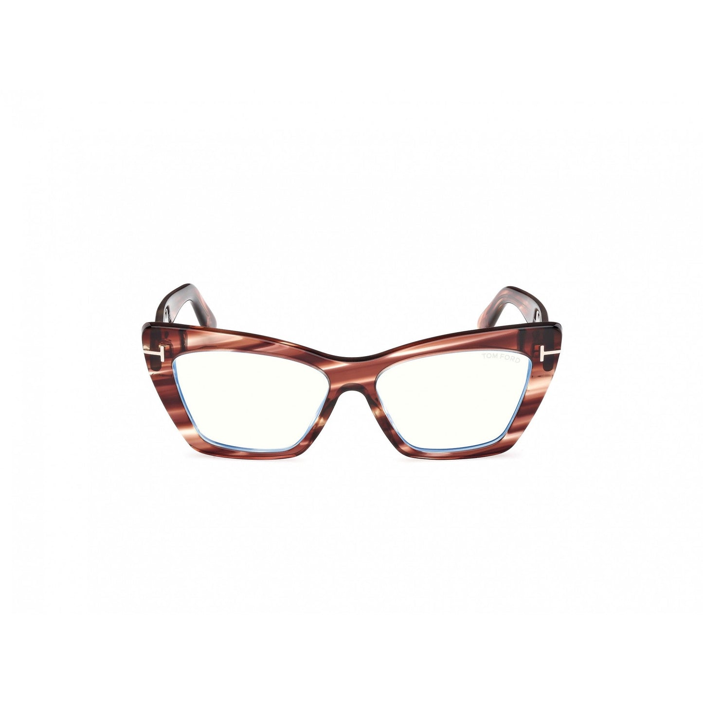 FT6026-B TOM FORD