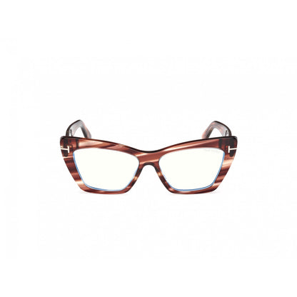 FT6026-B TOM FORD