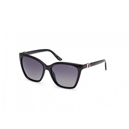 GU00191 GUESS