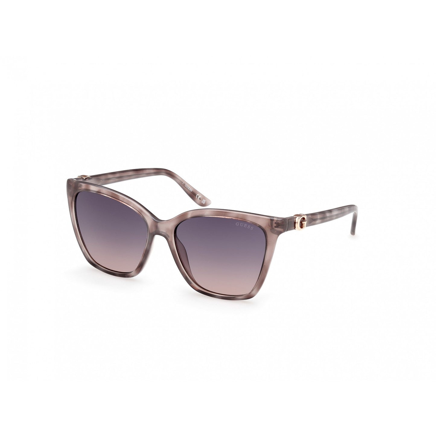 GU00191 GUESS
