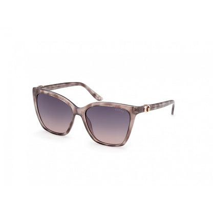 GU00191 GUESS