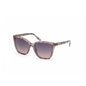 GU00191 GUESS