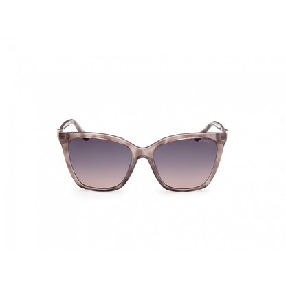 GU00191 GUESS