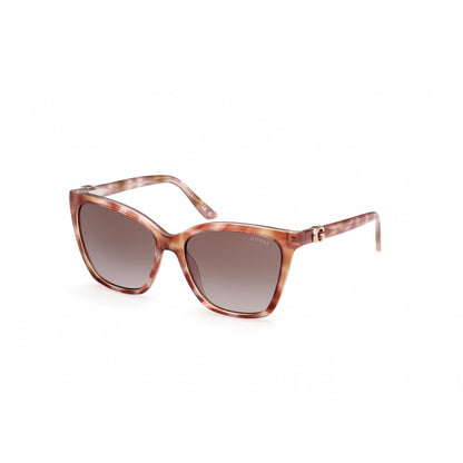 GU00191 GUESS