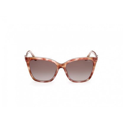 GU00191 GUESS