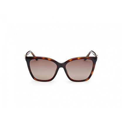 GU00191 GUESS