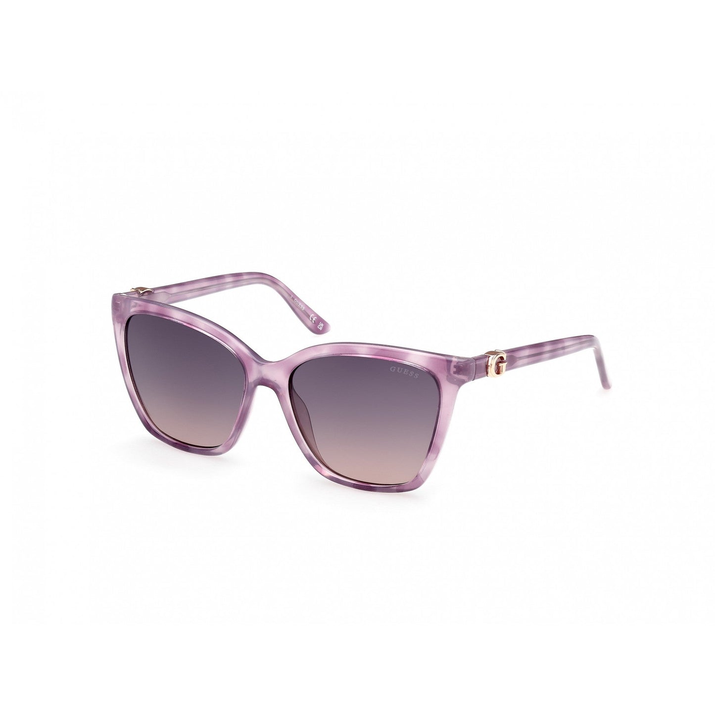 GU00191 GUESS