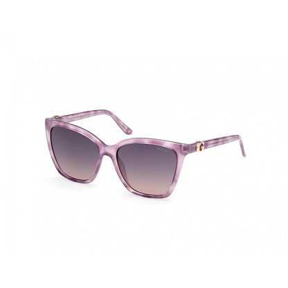 GU00191 GUESS