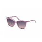 GU00191 GUESS