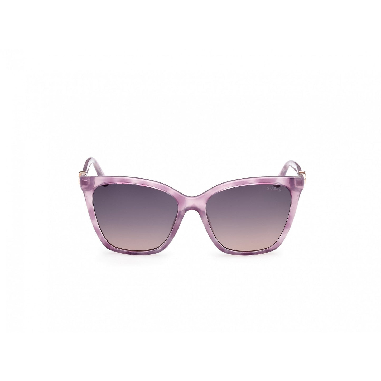 GU00191 GUESS