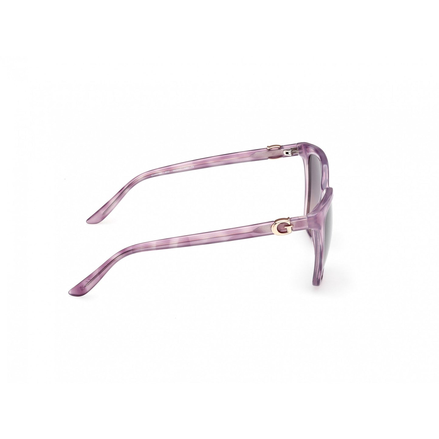 GU00191 GUESS