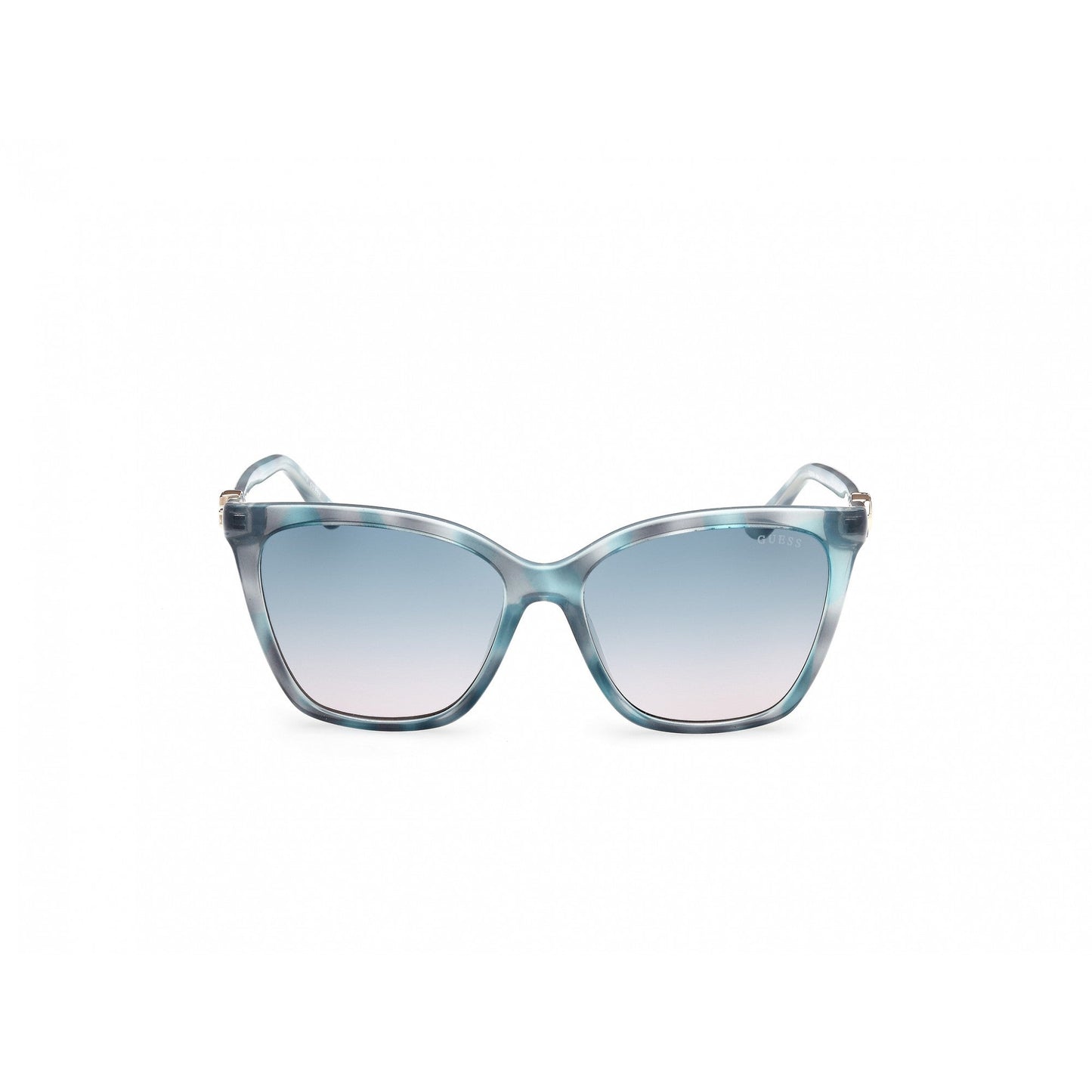 GU00191 GUESS