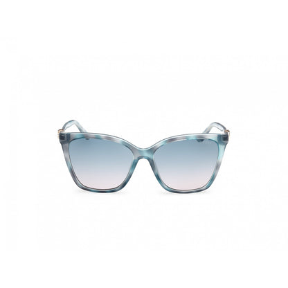 GU00191 GUESS