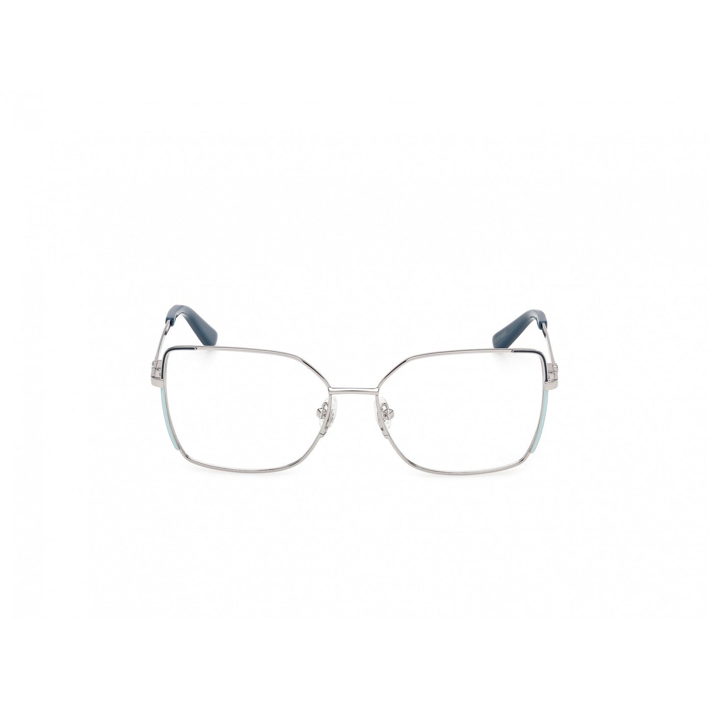 GU50223 GUESS