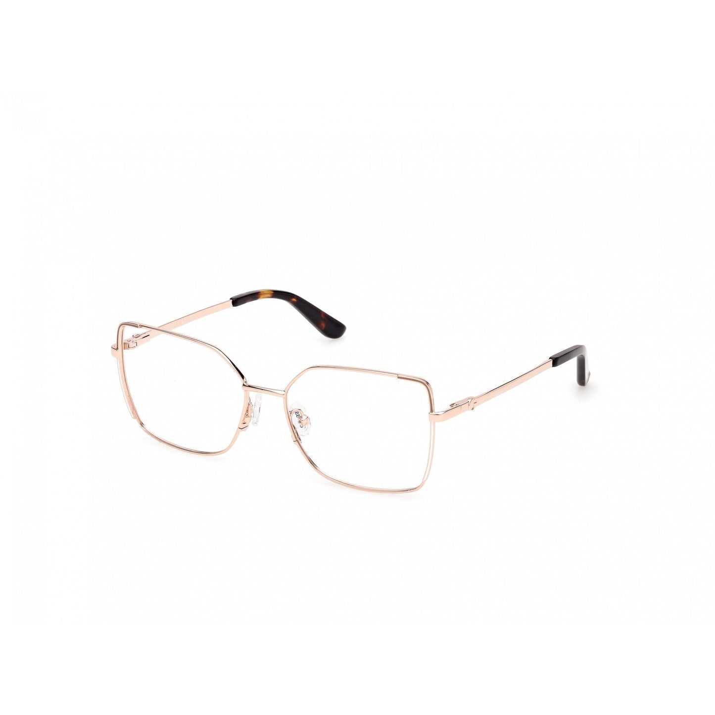 GU50223 GUESS
