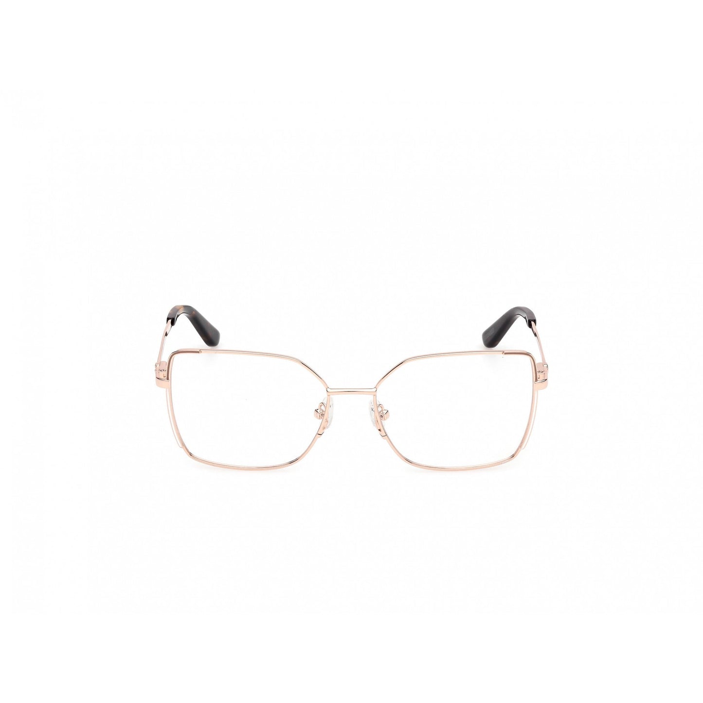 GU50223 GUESS