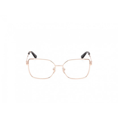 GU50223 GUESS
