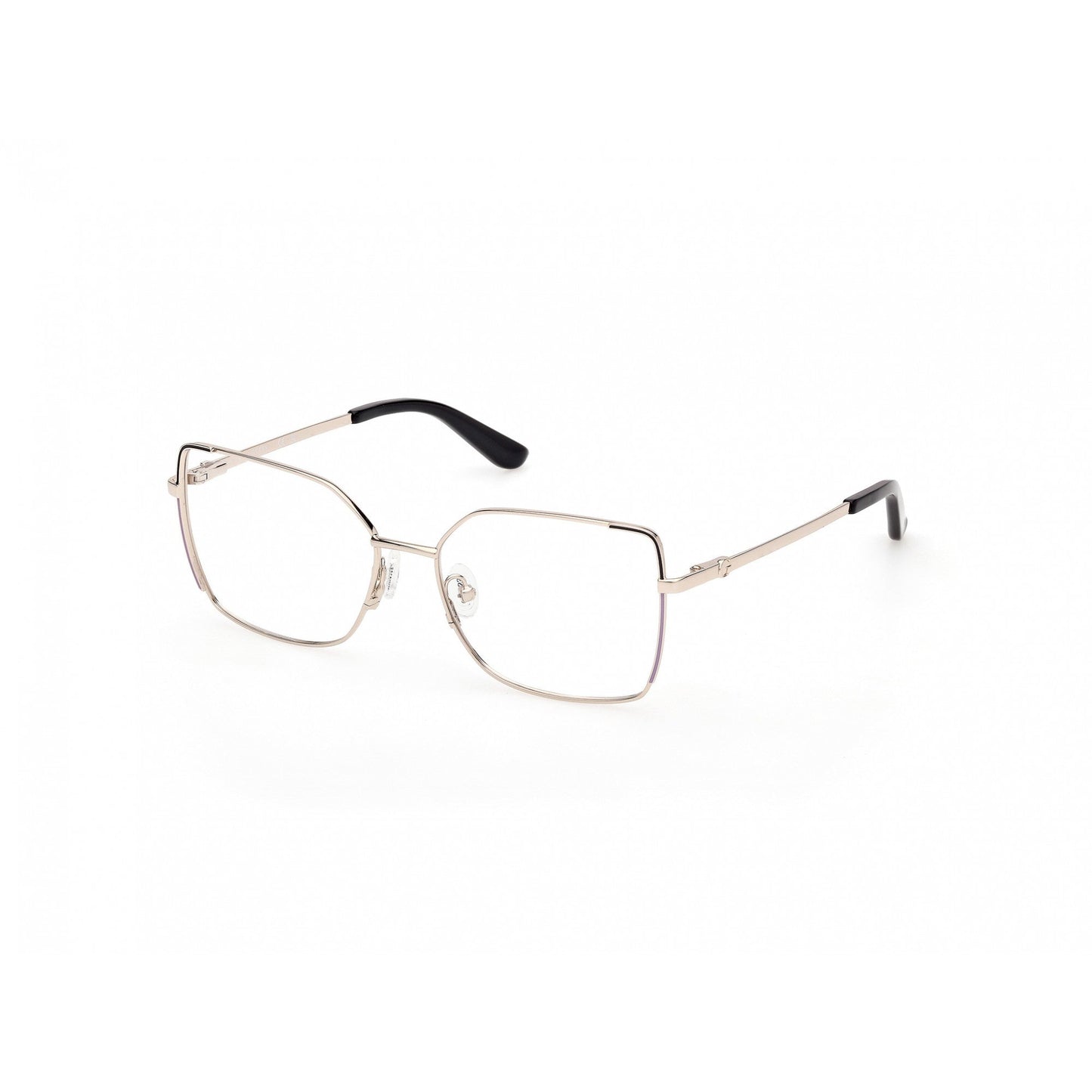 GU50223 GUESS