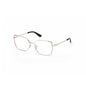 GU50223 GUESS