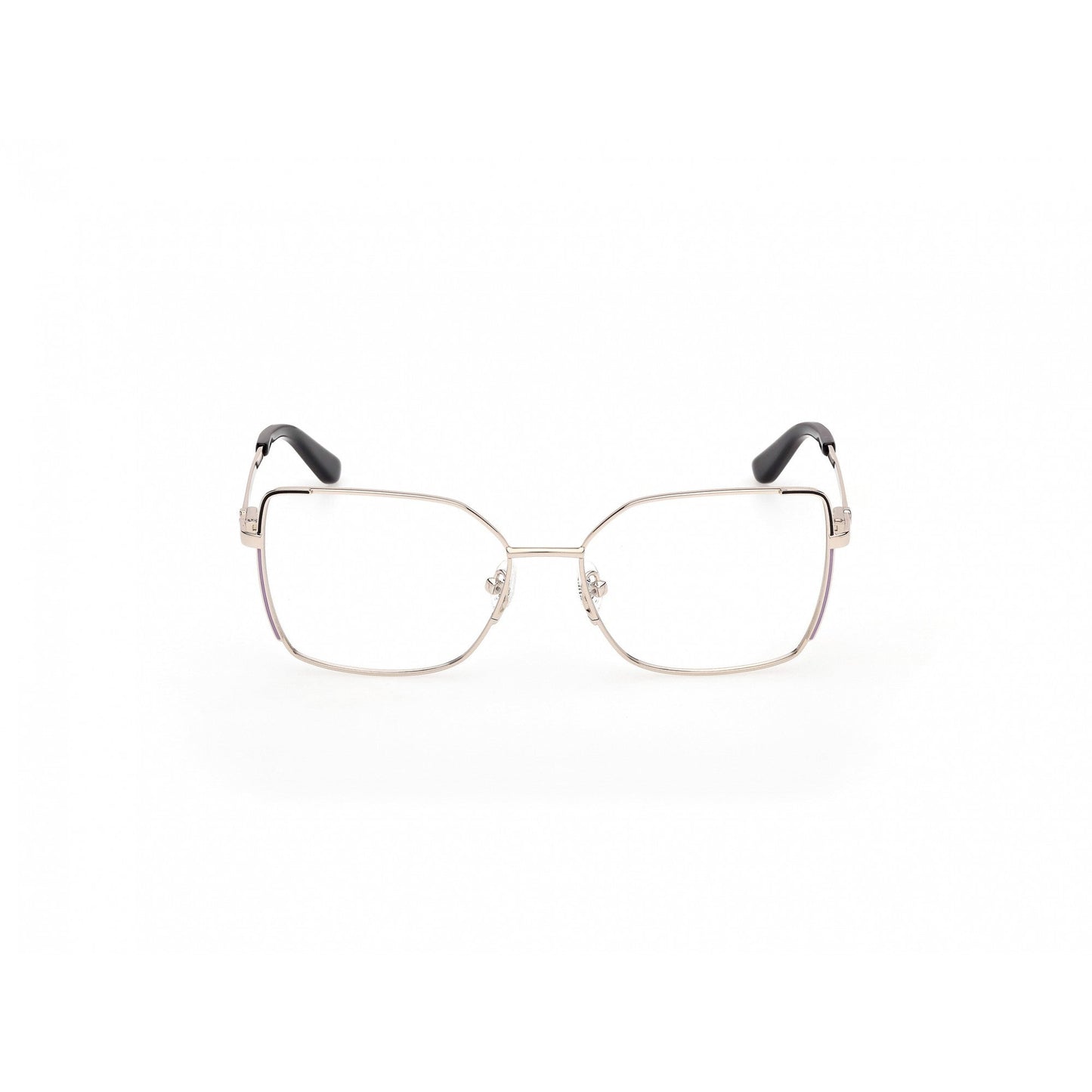 GU50223 GUESS
