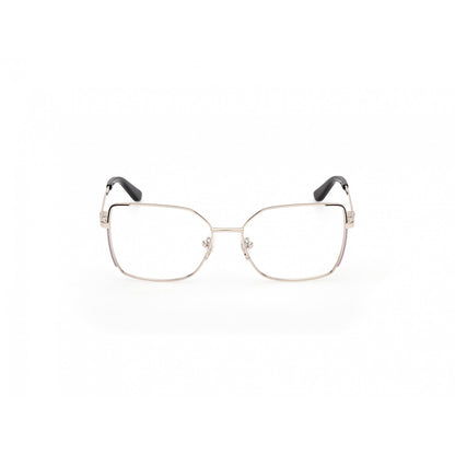 GU50223 GUESS