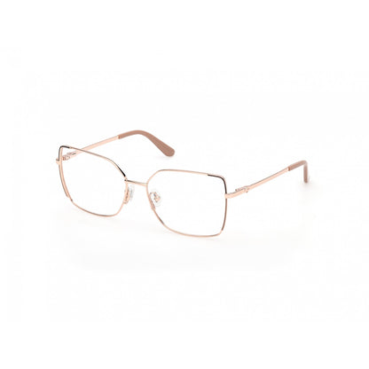 GU50223 GUESS