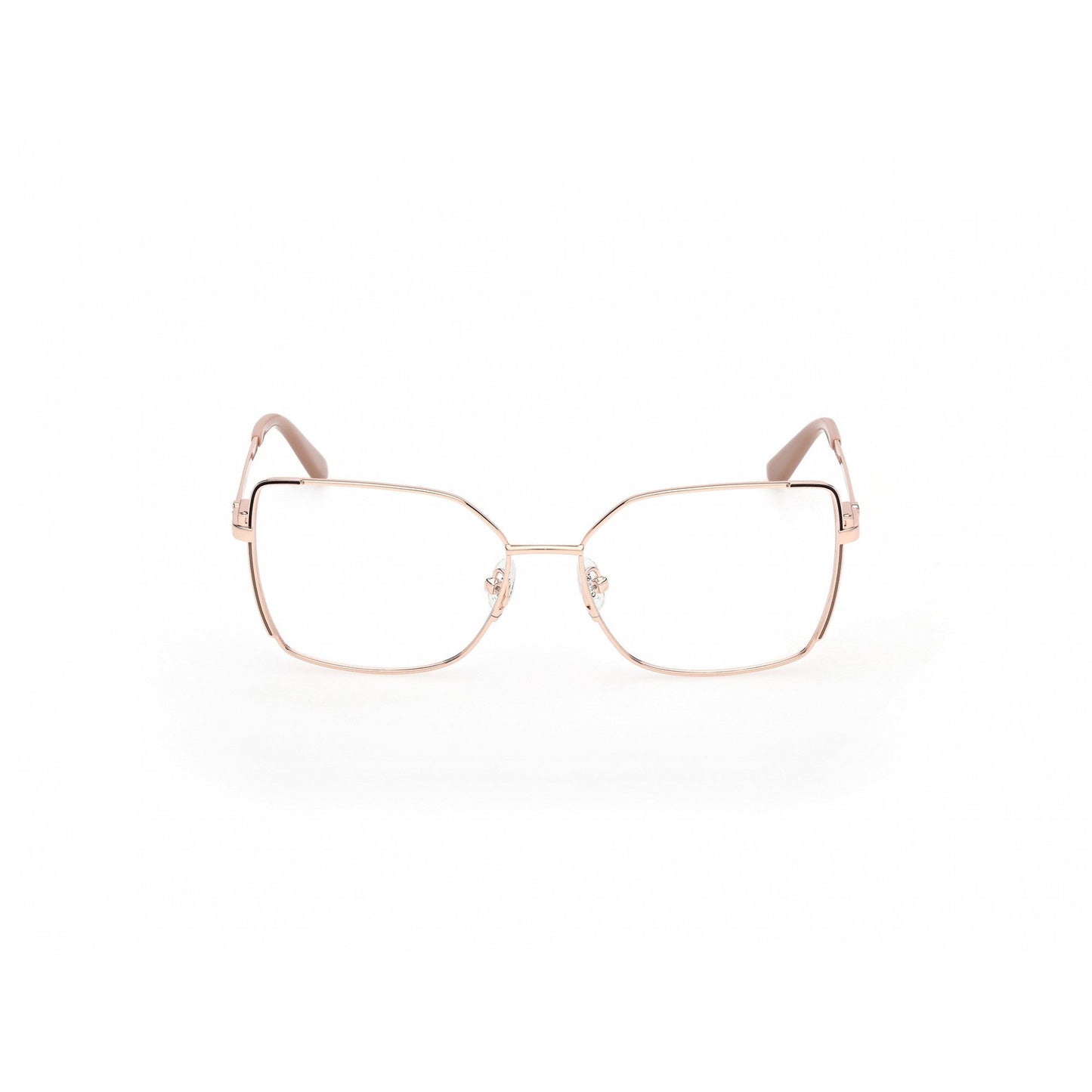 GU50223 GUESS