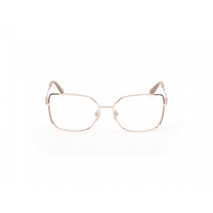 GU50223 GUESS