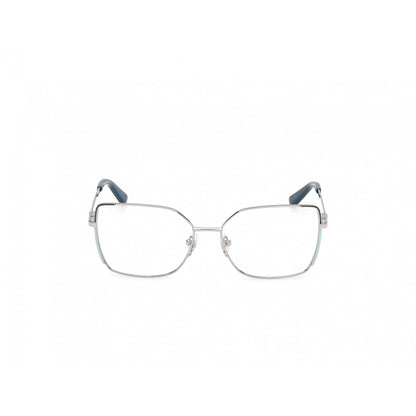 GU50223 GUESS