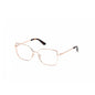 GU50223 GUESS