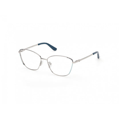 GU50224 GUESS