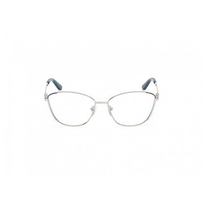 GU50224 GUESS
