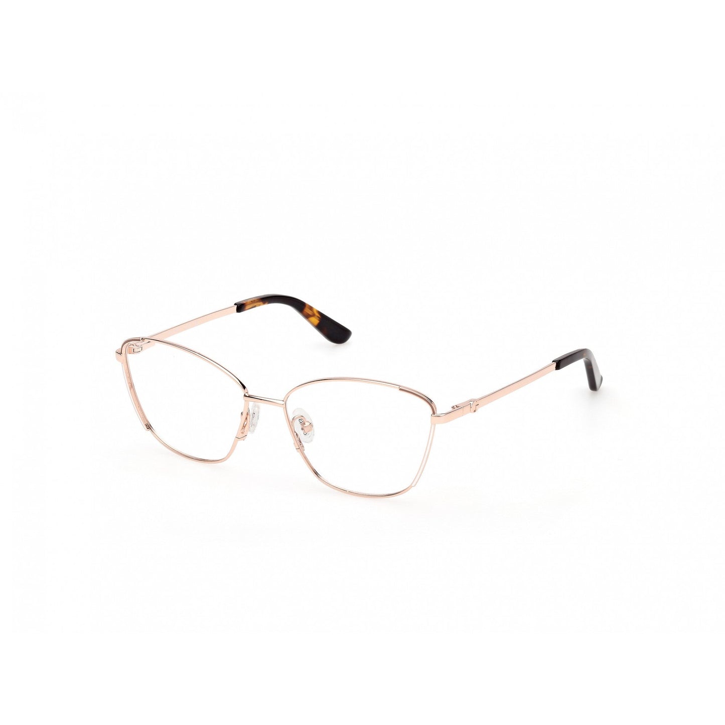 GU50224 GUESS