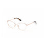 GU50224 GUESS