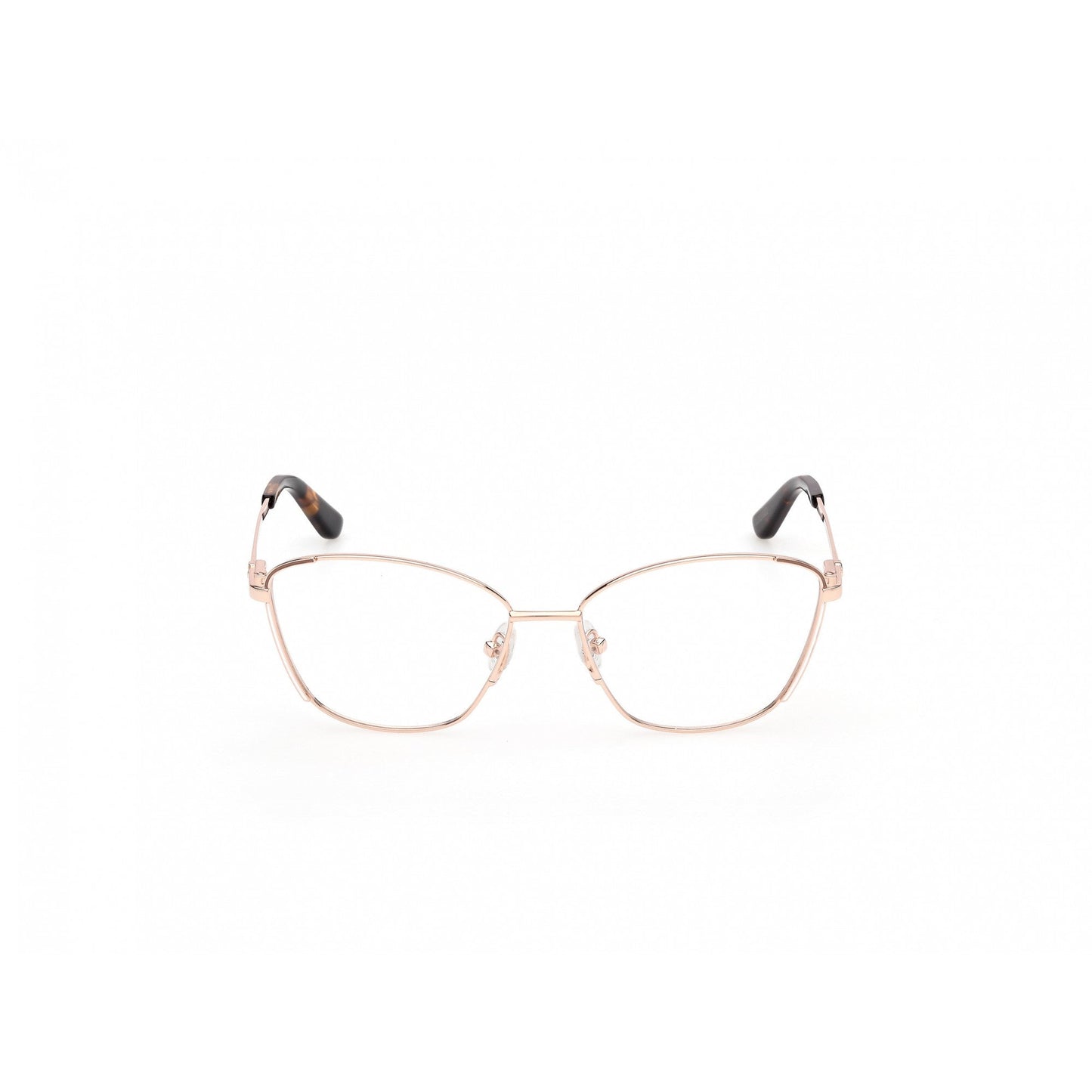 GU50224 GUESS