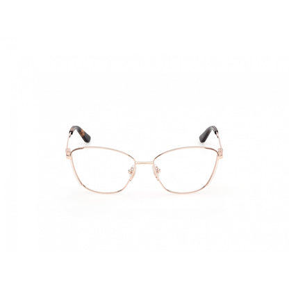 GU50224 GUESS
